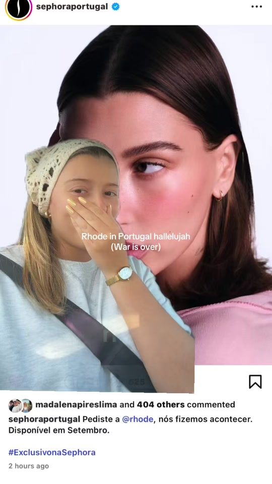 TikTok video thumbnail by mariarmtrigo_