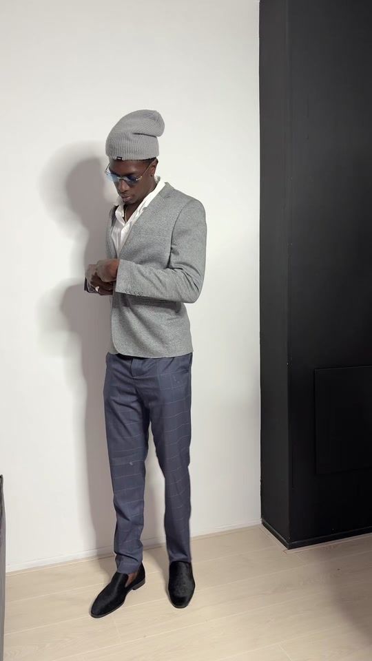 TikTok video thumbnail by louis_m.d