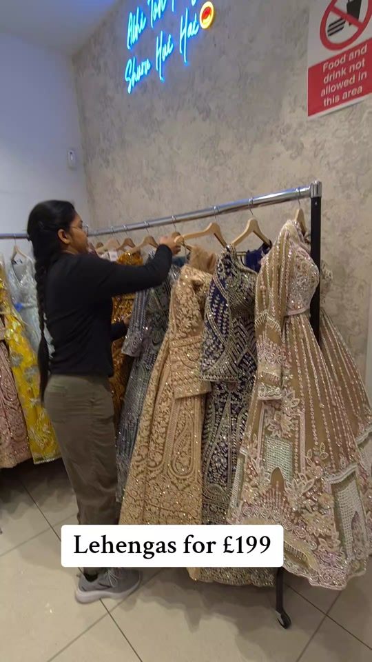 TikTok video thumbnail by diyas_z