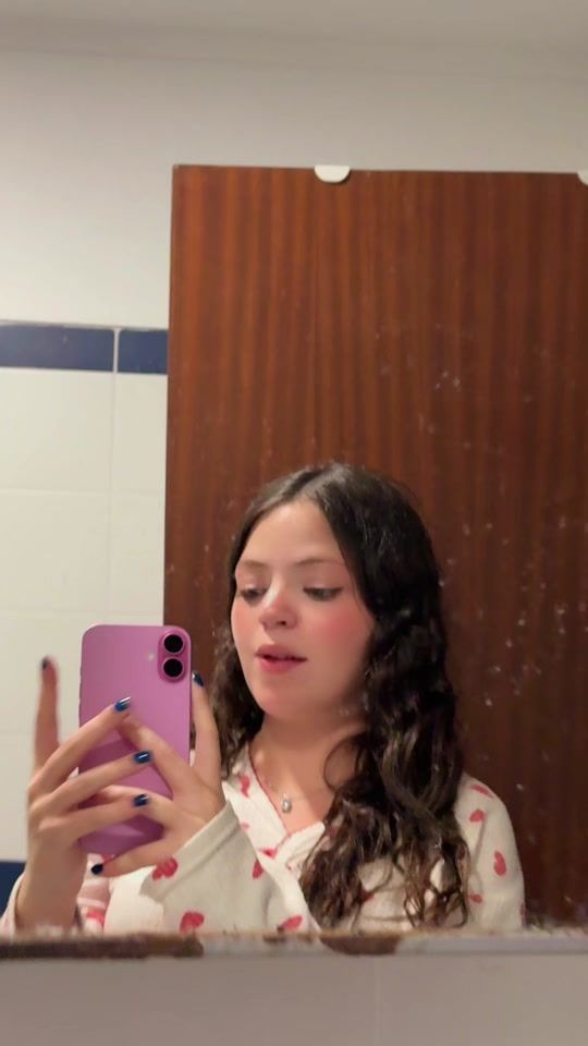 TikTok video thumbnail by tatyzs_amr