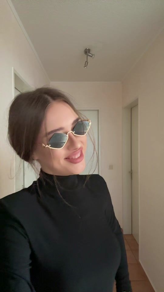 TikTok video thumbnail by olleggovnaaa___