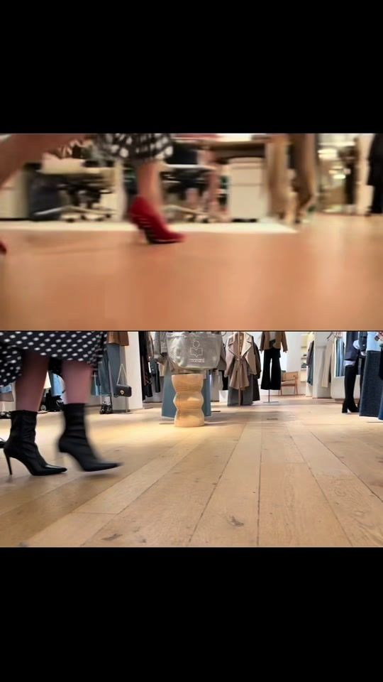 TikTok video thumbnail by luciesuini