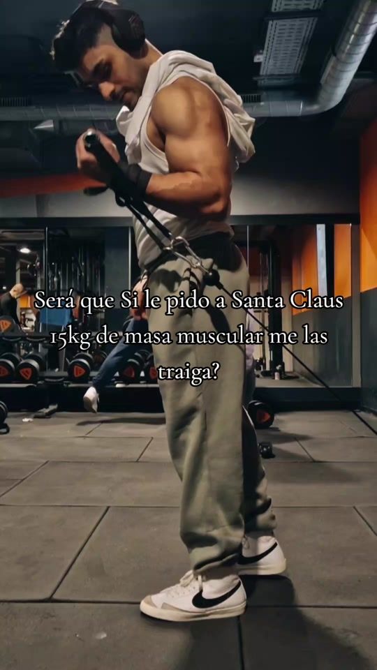 TikTok video thumbnail by tokfitt
