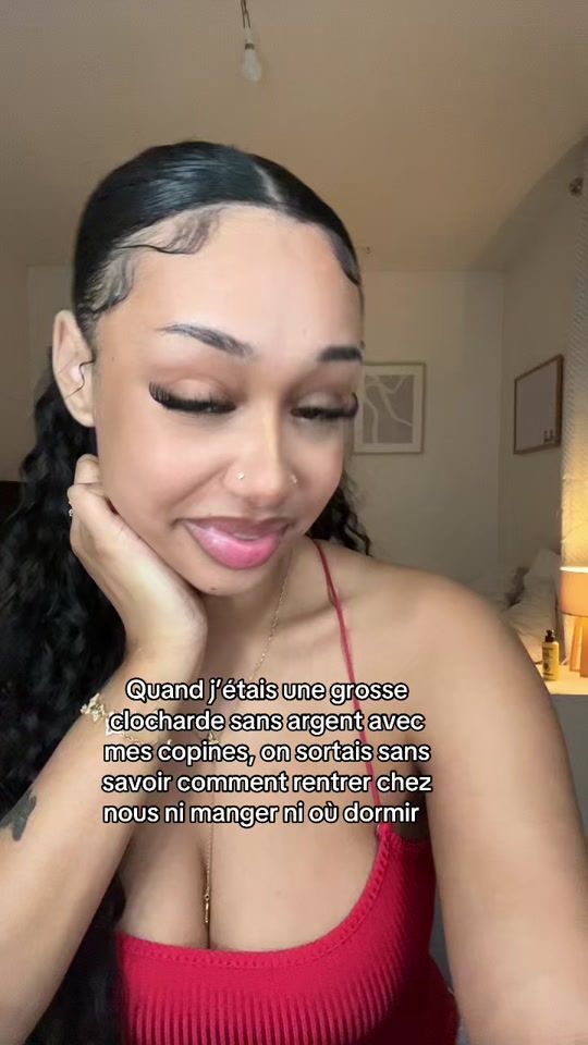 TikTok video thumbnail by nflc__