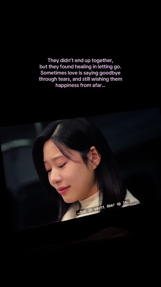 TikTok video thumbnail by karxdelen