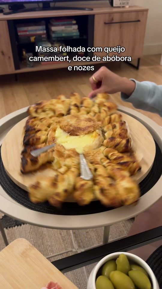 TikTok video thumbnail by andreiafilipamarques