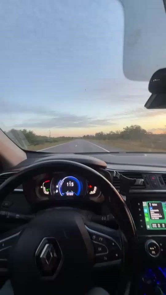 TikTok video thumbnail by fati.maroc32