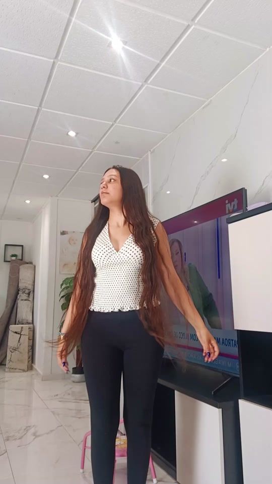 TikTok video thumbnail by minda_nay22