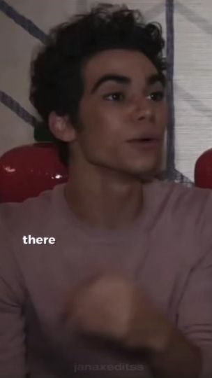 TikTok video thumbnail by janaxeditss