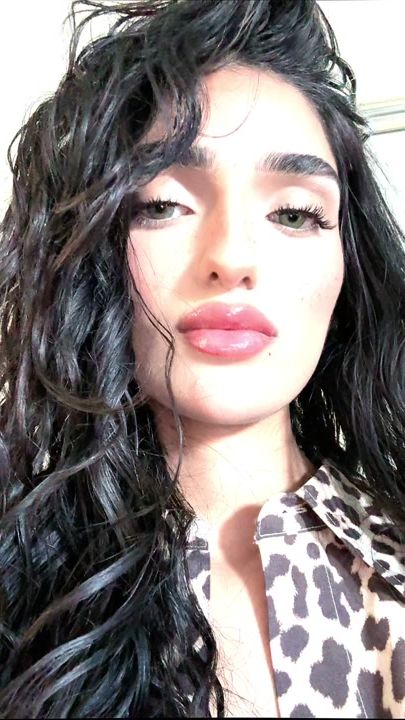 TikTok video thumbnail by clofo_isha