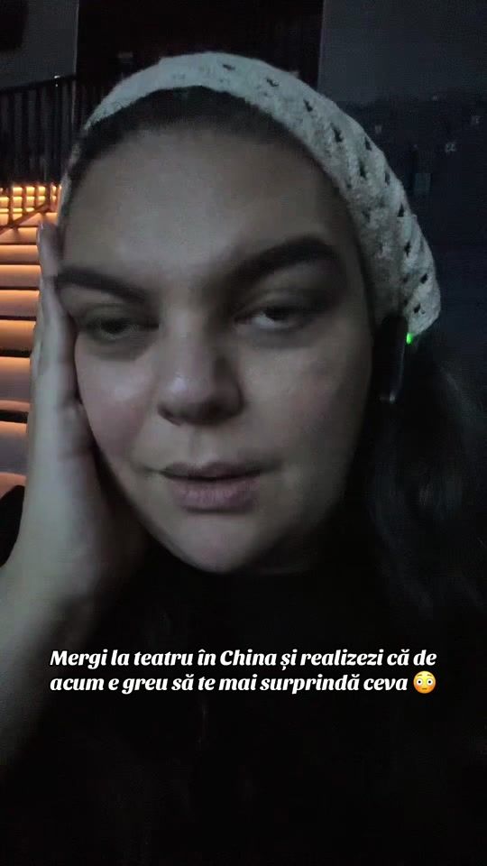 TikTok video thumbnail by didi.ch