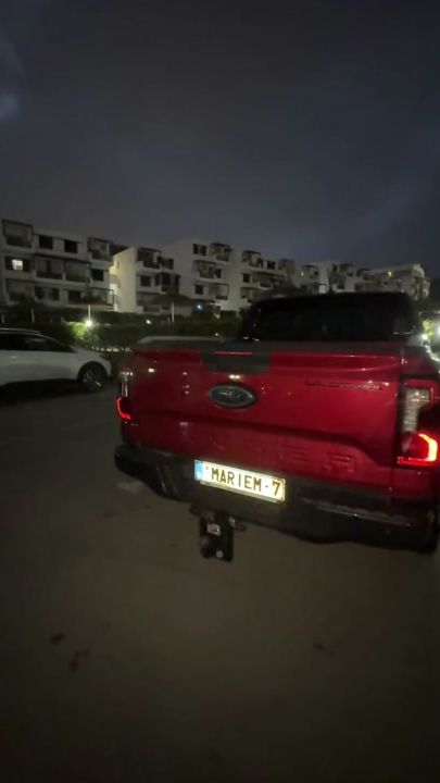 TikTok video thumbnail by mariem.rami1