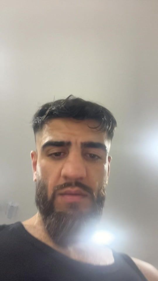 TikTok video thumbnail by amirabubakerr