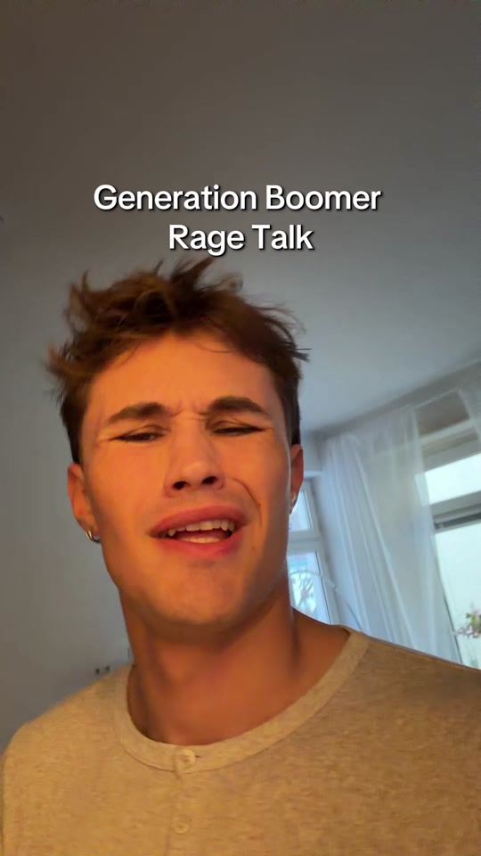 TikTok video thumbnail by weirdrim