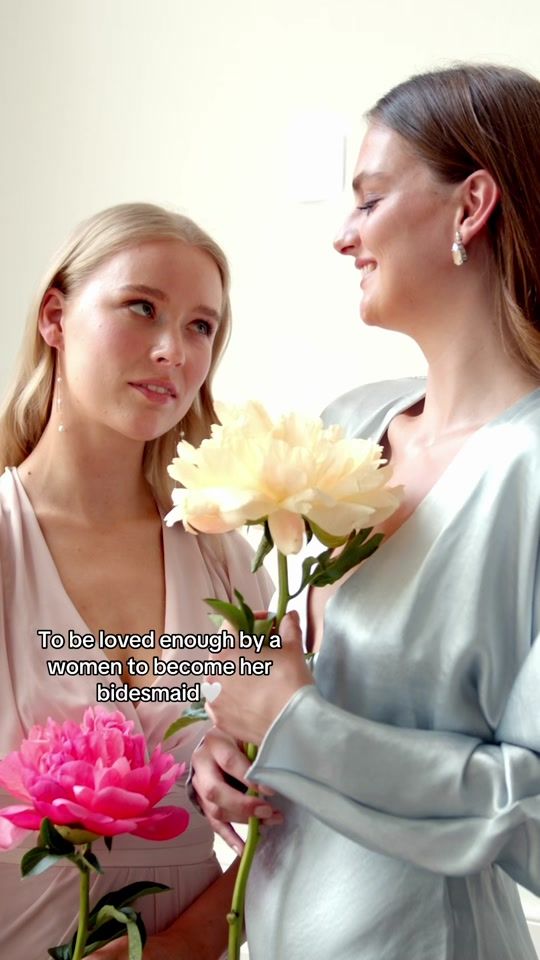 TikTok video thumbnail by abrazi.jewelry