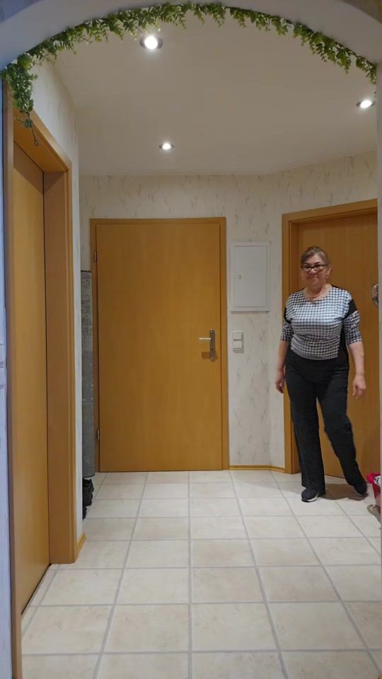 TikTok video thumbnail by mariamandache1171