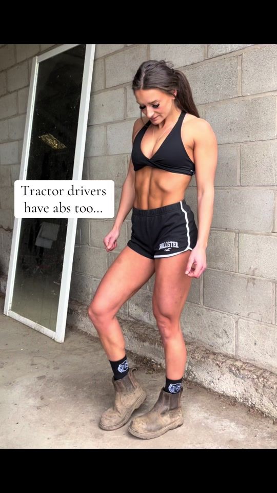 TikTok video thumbnail by _suzyparker