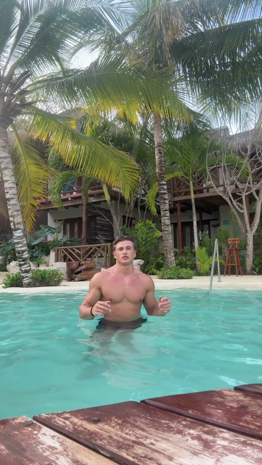 TikTok video thumbnail by maxim_vdn