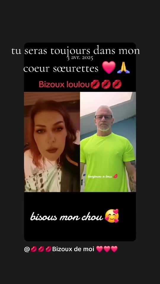 TikTok video thumbnail by bordelo13