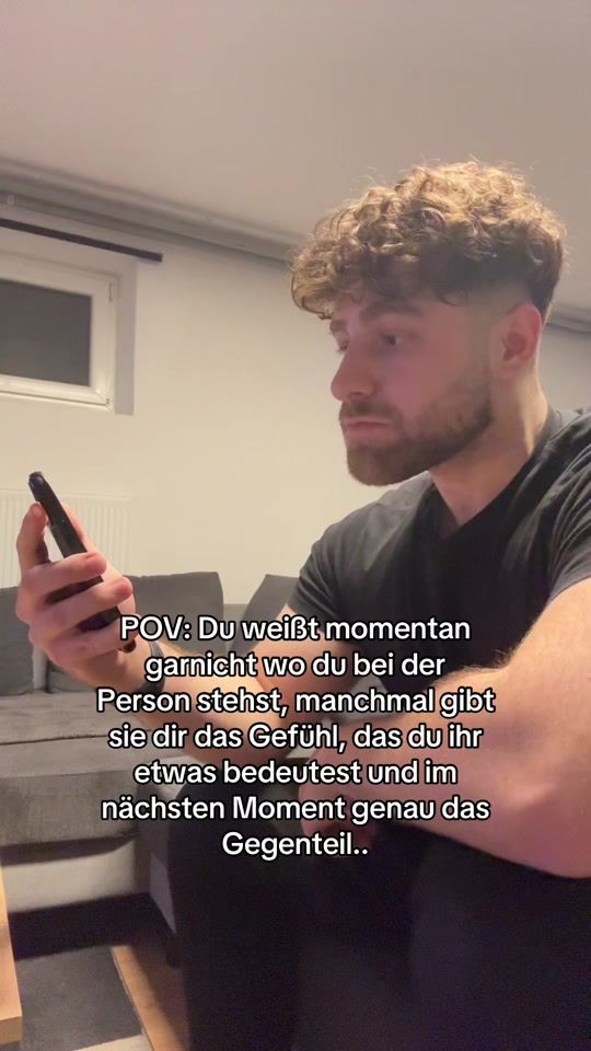 TikTok video thumbnail by mert_jind