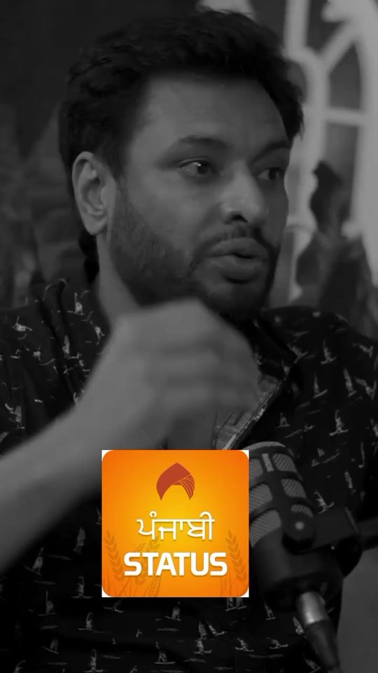 TikTok video thumbnail by punjbaistatus