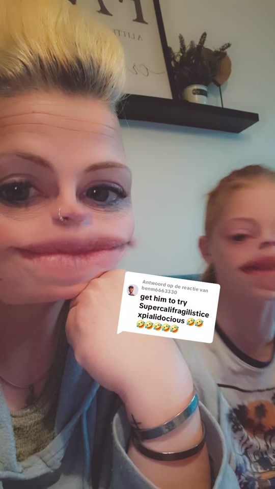 TikTok video thumbnail by _...pauline.._