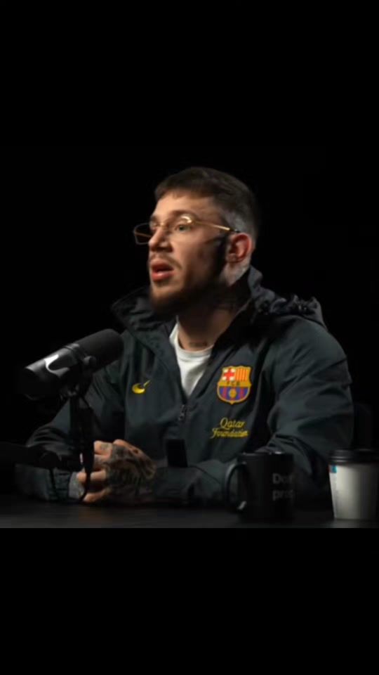 TikTok video thumbnail by azzer_2