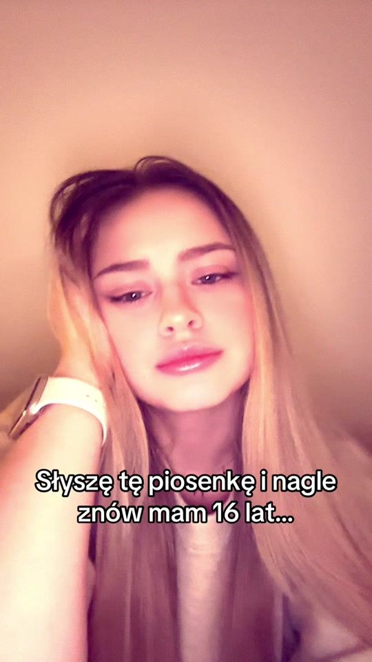 TikTok video thumbnail by xczarneckaxx