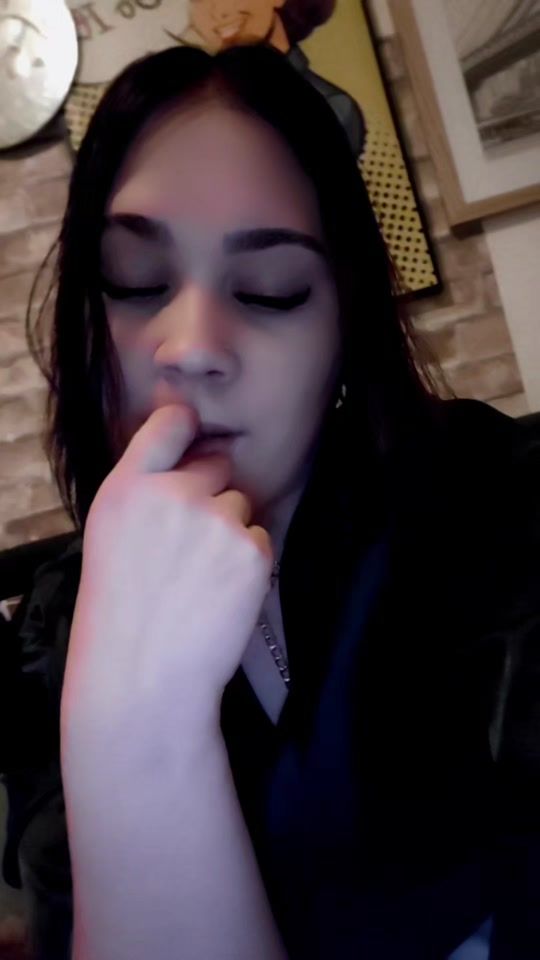 TikTok video thumbnail by edytka001