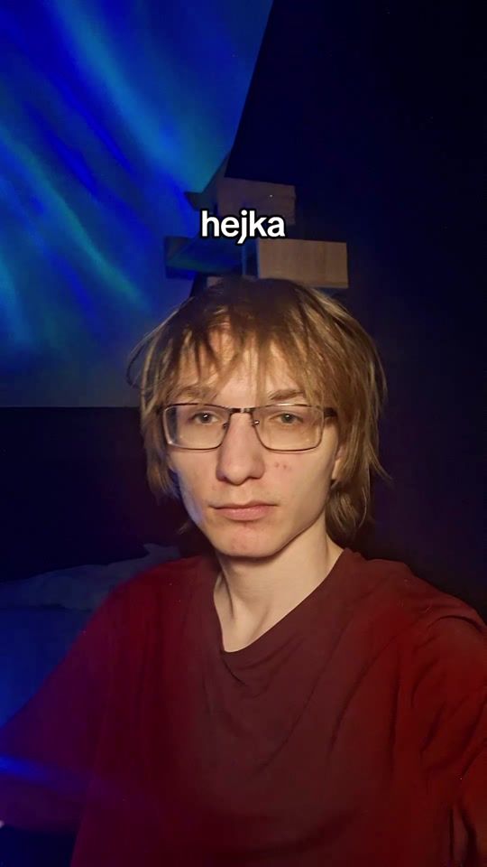 TikTok video thumbnail by wherbata