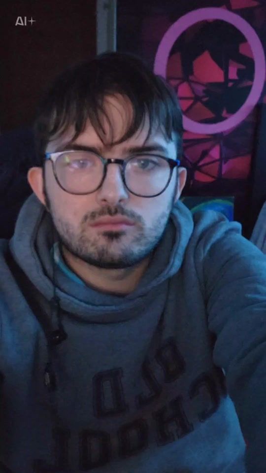 TikTok video thumbnail by samgovet0