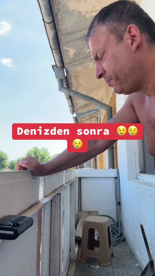TikTok video thumbnail by sametslavchev
