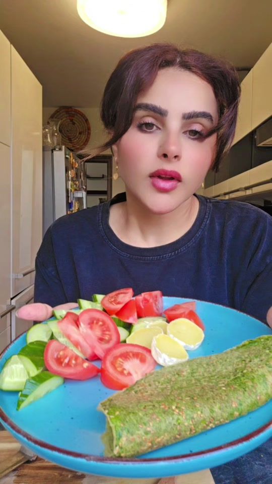 TikTok video thumbnail by dunia..22