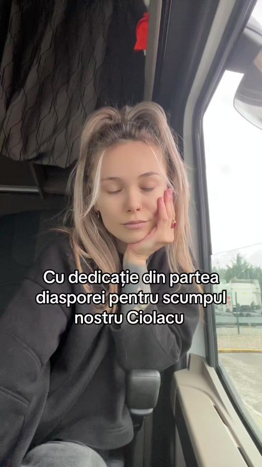 TikTok video thumbnail by teodorabezman