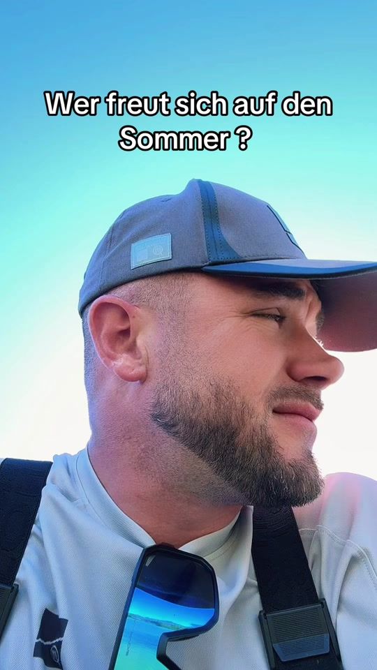 TikTok video thumbnail by its_me_chris_official