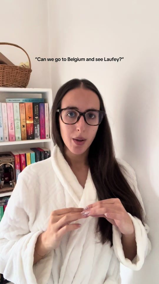 TikTok video thumbnail by salomepereirapedro
