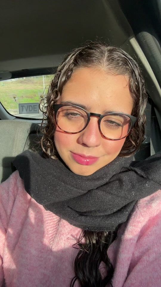 TikTok video thumbnail by marianapaulooo