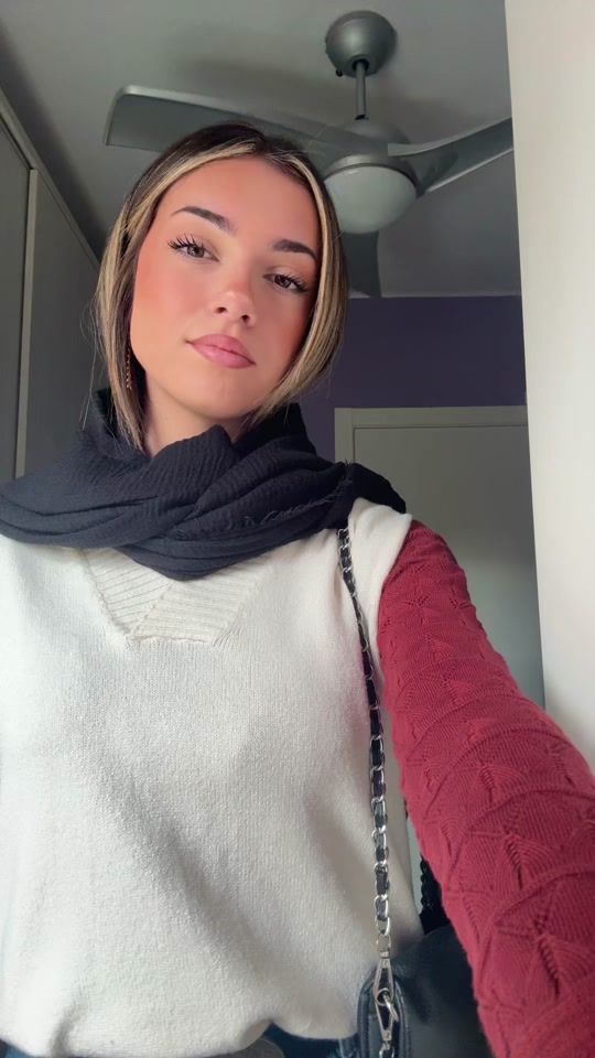 TikTok video thumbnail by pauulabernal_