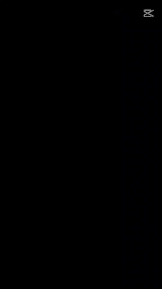 TikTok video thumbnail by valentinolaustriaco
