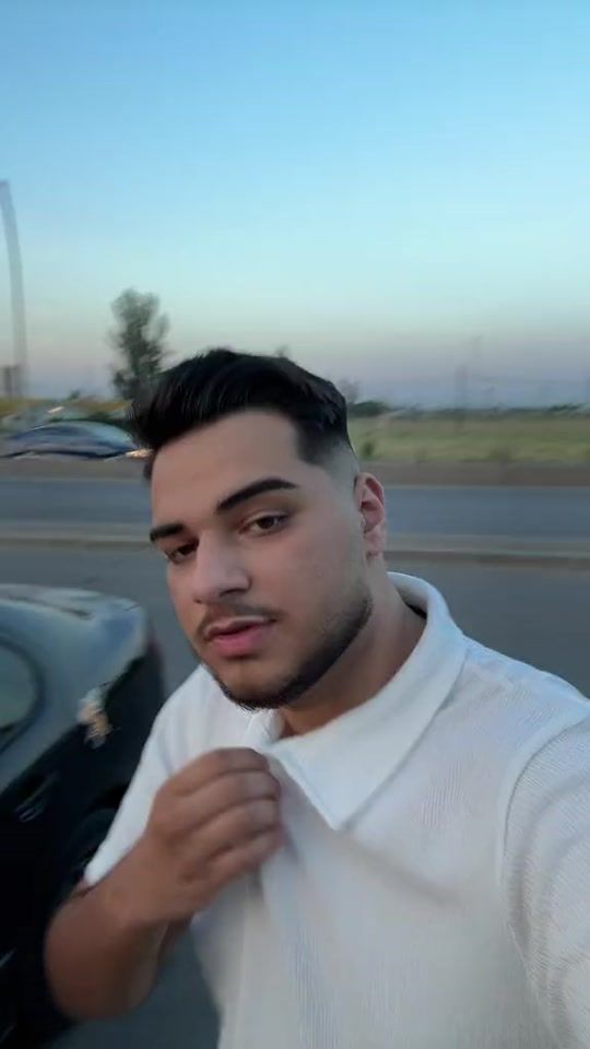 TikTok video thumbnail by carpenbeatrice