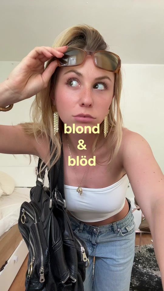 TikTok video thumbnail by kat.khr