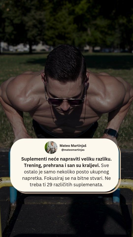 TikTok video thumbnail by mateomartinjas