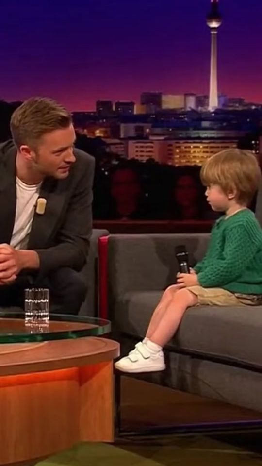 TikTok video thumbnail by ollis111