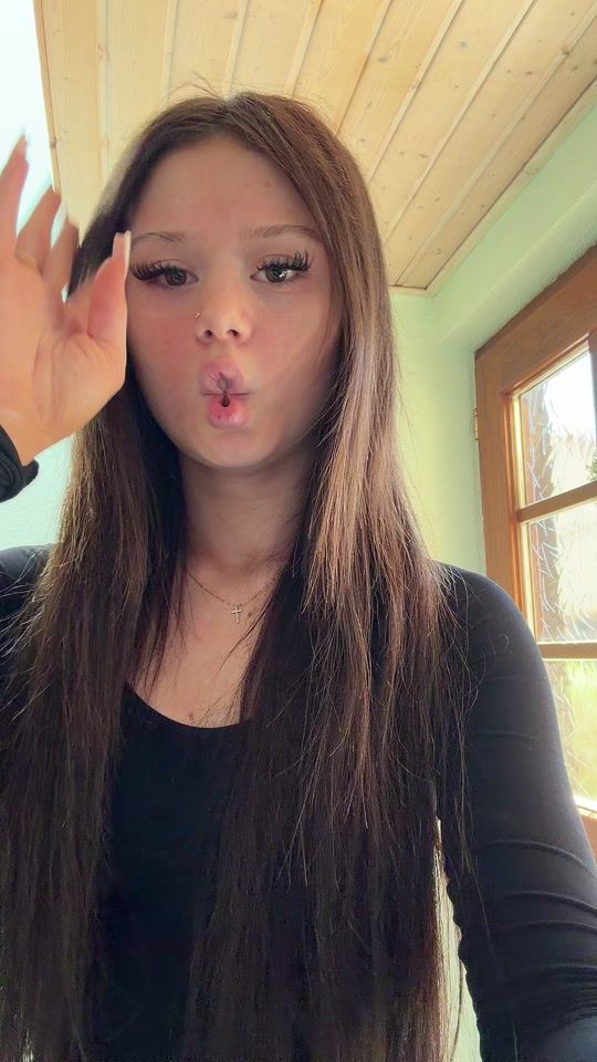 TikTok video thumbnail by 0904.maya