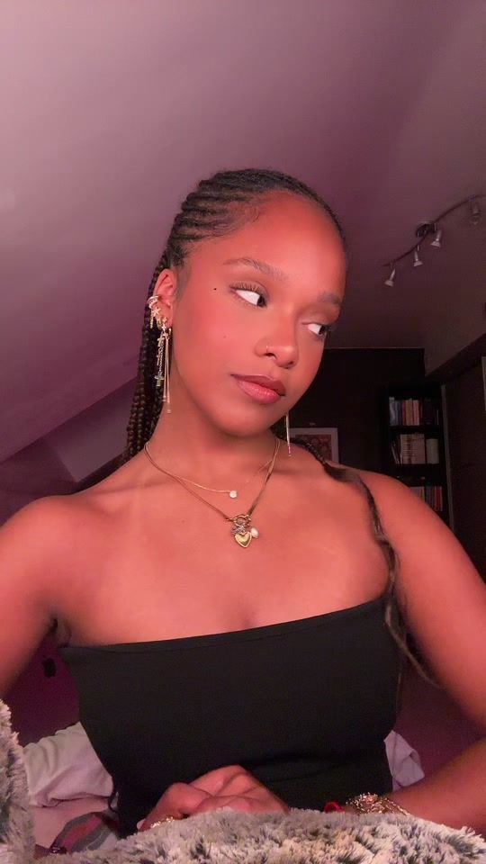 TikTok video thumbnail by sofiarnss_