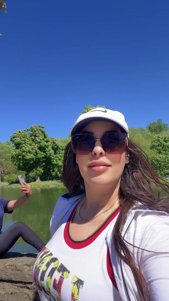 TikTok video thumbnail by latifa_style1