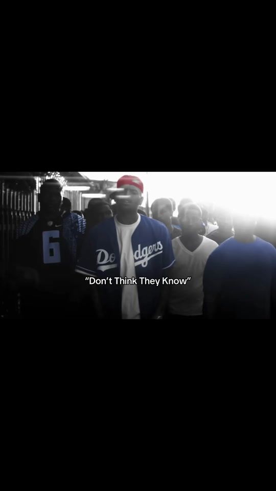 TikTok video thumbnail by music_throwbackzz
