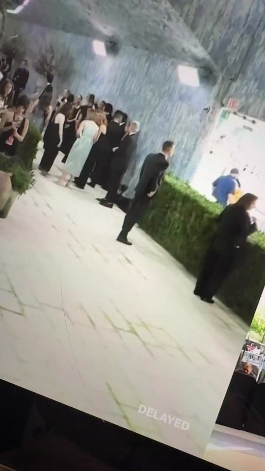 TikTok video thumbnail by karpova.i.am
