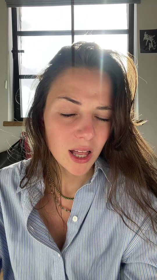 TikTok video thumbnail by chachousamson