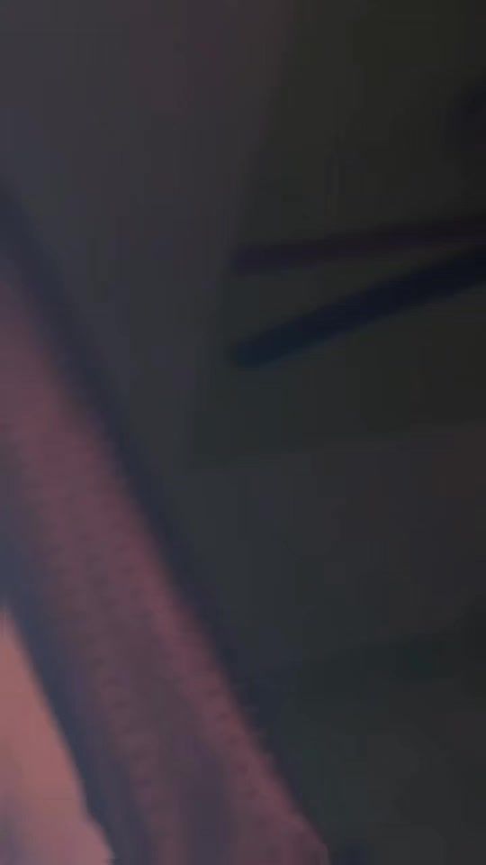 TikTok video thumbnail by hirakhan7965